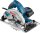 BOSCH Professional GKS 65 GCE Handkreissäge