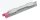 EPSON S050243  magenta Toner