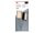 3M PF250W9P Display-Blickschutzfilter für 63,5 cm (25,0 Zoll)
