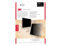3M PF190C4B Display-Blickschutzfilter für 48,3 cm...
