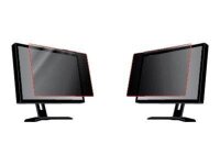 3M PF190C4B Display-Blickschutzfilter für 48,3 cm (19,0 Zoll)
