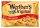 Werther’s® Original Sahnebonbons Bonbons 180 St./1,0 kg, 1 Pack