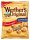 Werther’s® Original Sahnebonbons zuckerfrei Bonbons 19 St./ 70,0 g, 1 Pack