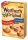 Werther’s® Original Sahnebonbons zuckerfrei Bonbons 12 St./ 42,0 g, 1 Pack