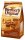 Werther’s® Original Karamell Kaubonbons 23 St./ 153 g, 1 Pack