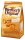Werther’s® Original Caramelts Kaubonbons 23 St./ 153,0 g, 1 Pack