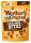 Werther’s® Original Blissful Caramel Bites Cookie Bonbons 140,0 g, 1 Pack