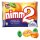 nimm2® Bonbons 36 St./ 240,0 g, 1 Pack