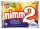 nimm2® Bonbons 36 St./ 240,0 g, 1 Pack