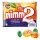 nimm2® Bonbons 64 St./ 429,0 g, 1 Pack