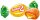 nimm2® Bonbons 64 St./ 429,0 g, 1 Pack