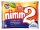 nimm2® Bonbons 64 St./ 429,0 g, 1 Pack