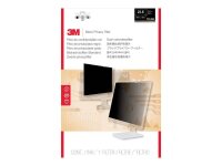 3M PF238W9B Display-Blickschutzfilter für 60,5 cm (23,8 Zoll)