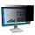 3M PF238W9B Display-Blickschutzfilter für 60,5 cm (23,8 Zoll)