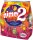 nimm2® Lutscher 12 St./ 120,0 g, 1 Pack