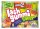 nimm2® Lachgummi  Fruchtgummi 250,0 g, 1 Pack