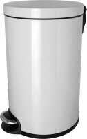 helit "the silent" Mülleimer 20,0 l...