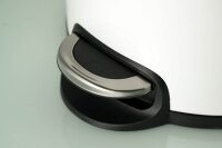 helit "the silent" Mülleimer 20,0 l...