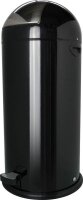 helit "the step dome" Mülleimer 52,0 l...