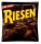 RIESEN® Schokobonbons 377,0 g  ( 391251 )