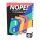 Nope Kartenspiel, 1 St.