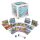 Carletto Brain Box Unterwasserwelt Geschicklichkeitsspiel, 1 St.