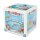 Carletto Brain Box Unterwasserwelt Geschicklichkeitsspiel, 1 St.