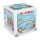Carletto Brain Box Unterwasserwelt Geschicklichkeitsspiel, 1 St.