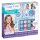 Carletto make it real- Meerjungfrau Kinderschmink-Set farbsortiert, 1 St.