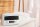 soundmaster UR190WE Radiowecker weiß