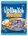 STORCK Vollmilch Brocken Bonbons 45 St./ 325,0 g, 1 Pack
