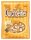 Durchbeißer Karamel Bonbons 44 St./ 425,0 g, 1 Pack