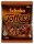 STORCK Schoko Toffees Schokobonbons 33 St./ 325,0 g  ( 232172 )