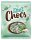 STORCK Mint Chocs Bonbons 66 St./ 325,0 g, 1 Pack
