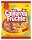 STORCK California Früchte Bonbons 89 St./425,0 g, 1 Pack