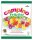 STORCK Campino Früchte  Bonbons 56 St./ 325,0 g, 1 Pack