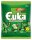 STORCK Euka Menthol Bonbons 87 St./ 425,0 g, 1 Pack