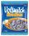 STORCK Vollmilch Brocken Bonbons 106 St./ 750,0 g, 1 Pack