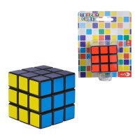 noris Tricky Cube Zauberwürfel...