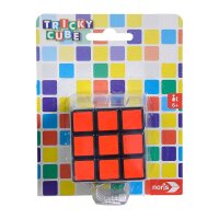 noris Tricky Cube Zauberwürfel...