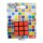 noris Tricky Cube Zauberwürfel Geschicklichkeitsspiel, 1 St.