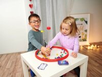 noris Kugelblitz Geschicklichkeitsspiel, 1 St.