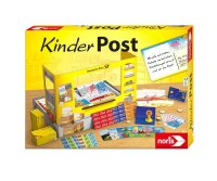 noris Kinderpost Lernspielzeug, 1 St.