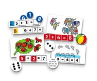 Simba Spaß am Rechnen Lernspielzeug, 1 St.