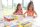 noris Spaß am Lesen Lernspielzeug, 1 St.