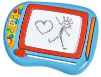 Simba Magische Maltafel Art & Fun blau