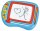 Simba Magische Maltafel Art & Fun blau