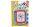 Simba Magische Maltafel Art & Fun blau