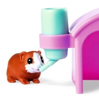 Simba Meerschweinchen Evi LOVE Puppe