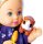 Simba Meerschweinchen Evi LOVE Puppe